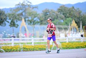 BIB: 
                            <button type="button" onclick="openModal(27835121)" class="btn btn-primary btn-sm float-right btn-popup" data-toggle="modal" data-target=".modal-high-quality">
                        <i class="fas fa-shopping-cart"></i> Add to Cart
                    </button>
                                            <button type="button" onclick="isThisMe(27835121, true)" class="btn btn-success btn-sm float-right btn-popup btn-isme hidden" data-toggle="tooltip" data-placement="bottom" title="นี่คือรูปของคุณใช่ไหม คลิกที่นี่เพื่อเอาเข้าอัลบั้ม">
                        <i class="fas fa-plus"></i> Add to album
                    </button>
                    <button type="button" onclick="isThisMe(27835121, false)" class="btn btn-warning btn-sm float-right btn-popup btn-isnotme hidden">
                        <i class="fas fa-ban"></i> Remove from album
                    </button>